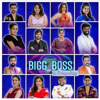 Bigg Boss Telugu 7 contestants Remuneration: ఈ సీజన్‌లో అత్యధికంగా తీసుకునేదేవరు? మరీ తక్కువగా ఎవరికంటే?