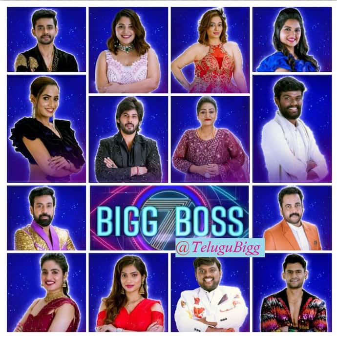 Asianet Image