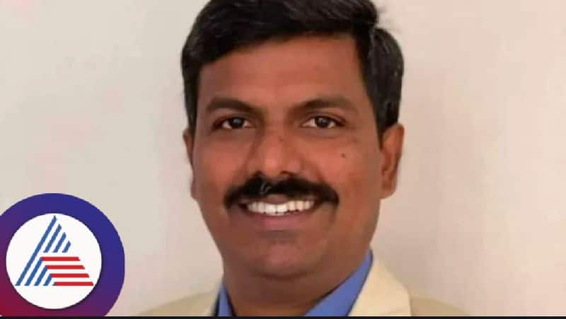 Miscreants firing onoctor case Shocking revelations during police investigation raichur rav