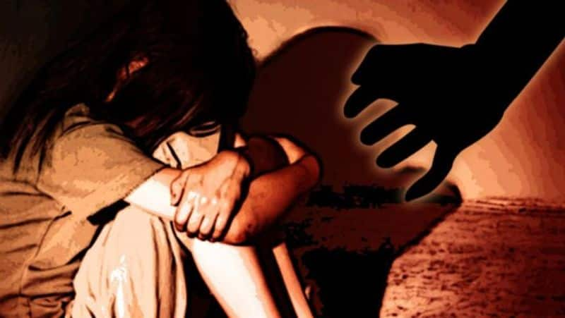 50-year-old School Teacher, Arrested For Raping Students In Arunachal Pradesh-rag