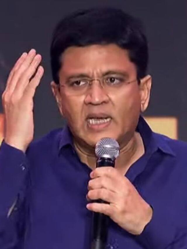 Sun group ipl team sunrisers hyderabad owner Kalanithi maran networth in tamil Rya