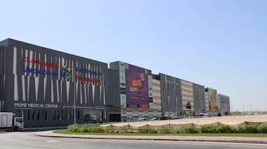 Union Coop Reduces Prices on 3,000 Items for Eid Al-Fitr Union Coop Reduces Prices on 3,000 Items for Eid Al-Fitr