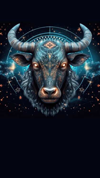 Taurus (April 20 - May 20)