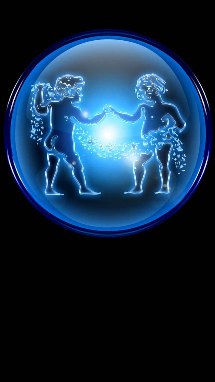 Gemini Horoscope 2024 Know How will 2024 Treat You ram 