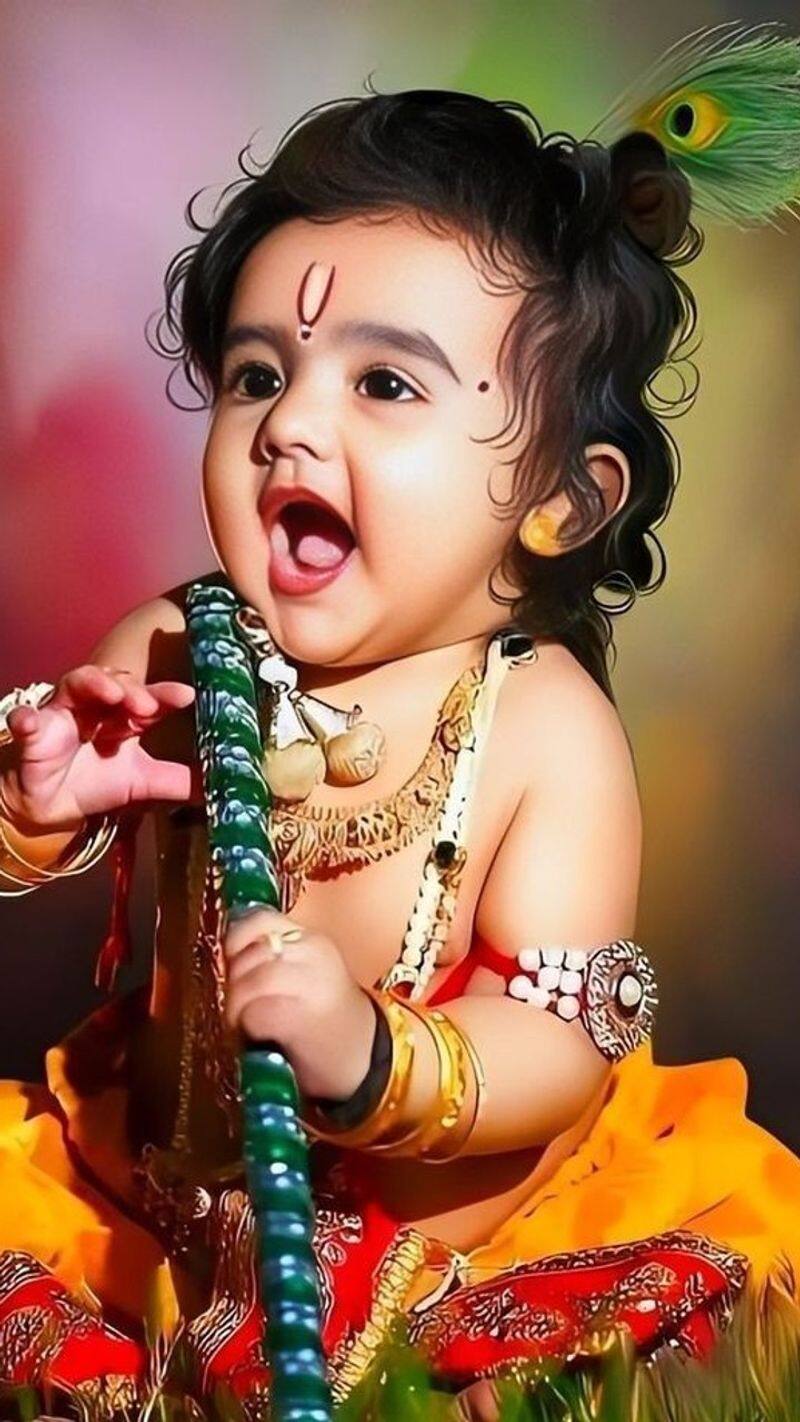 janmashtami 2023 date and time shri krishan janamashtami celebrated in another countries know about them kxa 