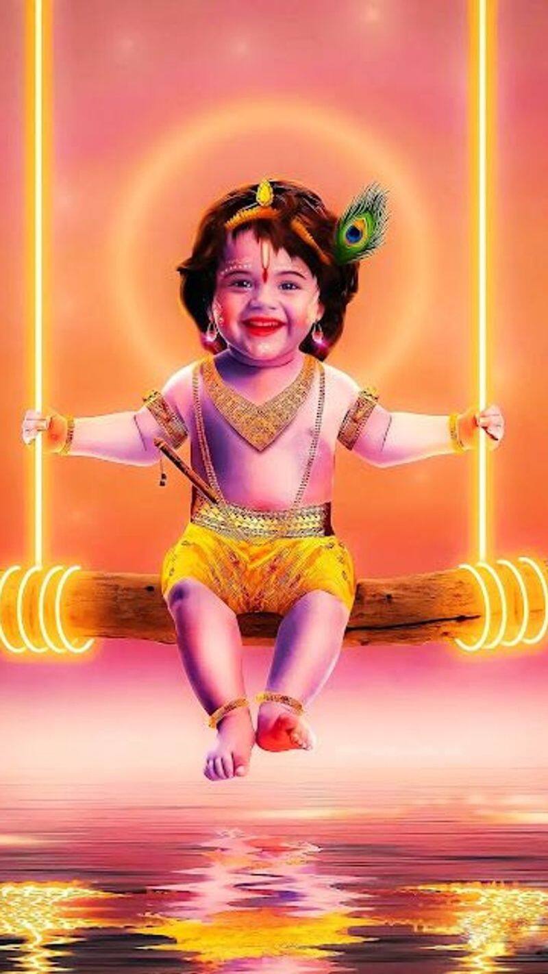 Janmashtami 2023? When is Krishna Janmashtami, September 6 or 7? Read THIS RBA