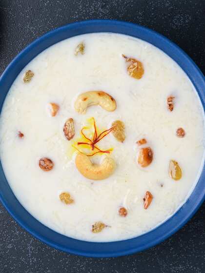 Payesh