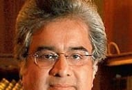 who is harish salve married age of 68 supreme court senior advocate harish salve fees kxa 