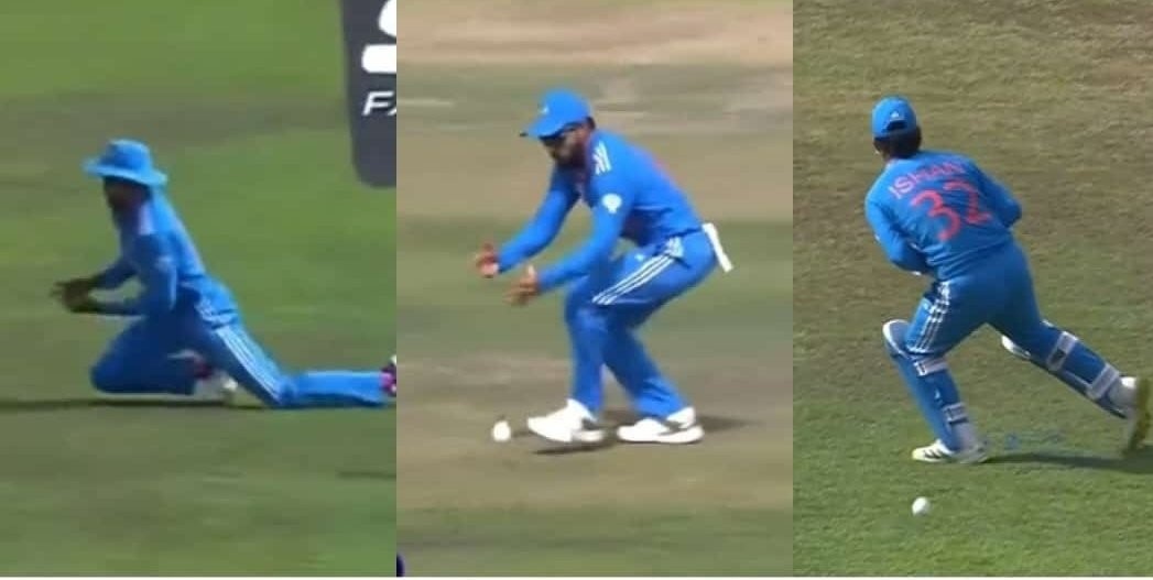 Lasith Malinga to Sourav Ganguly Top 8 legendry cricketers are laziest fielders in Cricket history kvn