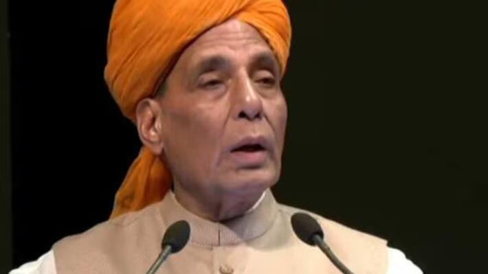 Rajnath 10