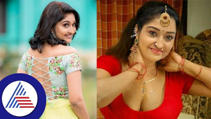 Without a top I dont know its a thing Actress Neelima  interview suc