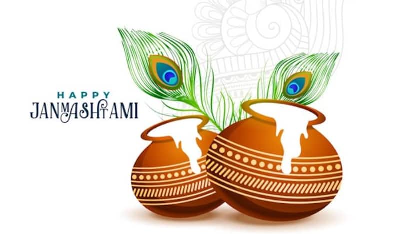 Chappan Bhog to Kheer: 7 popular Janmashtami dishes