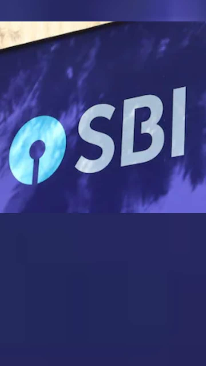 SBI CBO Recruitment 2023 Notification released for 5280 circle officer posts check full details here Rya