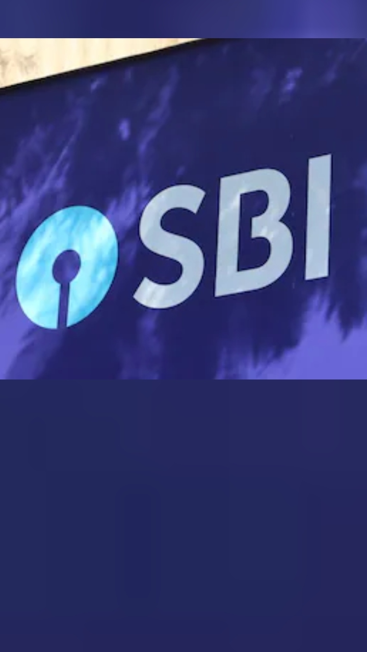 SBI CBO Recruitment 2023 Notification released for 5280 circle officer posts check full details here Rya