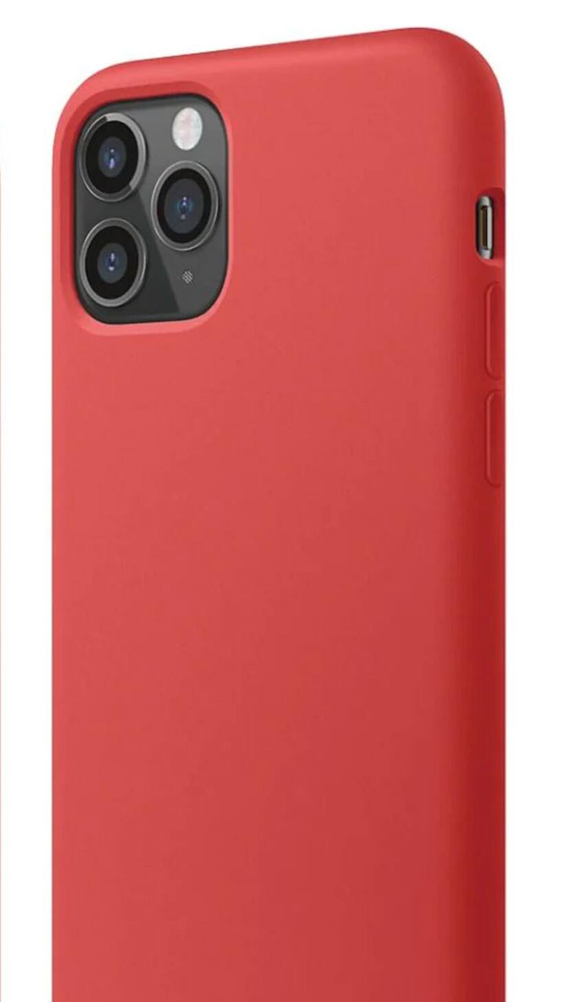 iPhone 15 series: Apple to ditch leather case and replace with 'FineWoven'?