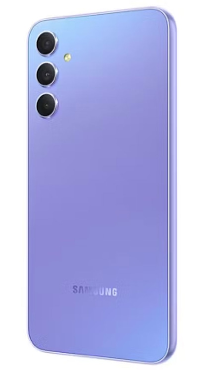 కేవలం రూ. 39,999కే..