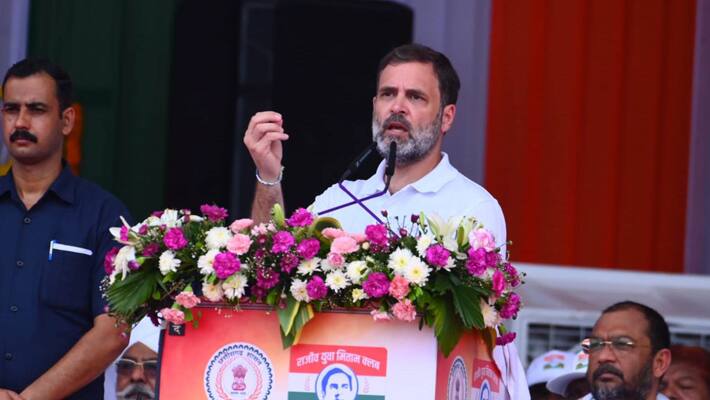 Rahul-Gandhi-at-CG-Rajiv-Yuva-Mitan-Sammelan