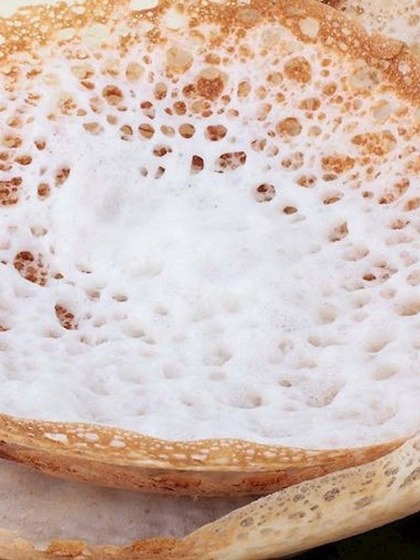 Appam
