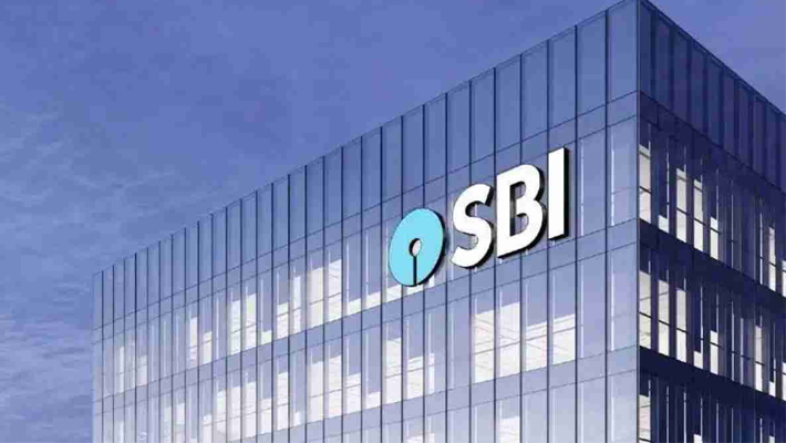 SBI Clerk Recruitment