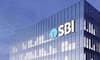 SBI Recruitment 2024: Vacancies open for 1511 Assistant Manager and Deputy Manager positions; Apply today