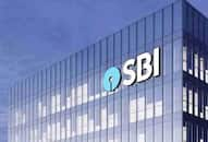 SBI Recruitment 2024: Vacancies open for 1511 Assistant Manager and Deputy Manager positions; Apply today iwh