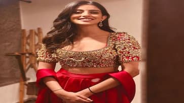 bollywood amitabh bachchan granddaughter navya naveli nanda runs business know net worth 