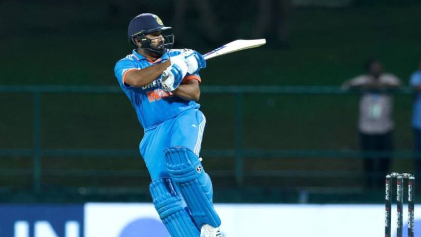 Asia Cup 2023: టాస్ గెలిచిన టీమిండియా.. జోరు మీదున్న లంకకు షాక్ ఇవ్వగలదా? 