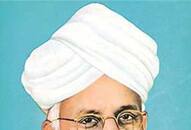 8 Inspirational Quotes by Dr Sarvepalli Radhakrishnan iwh