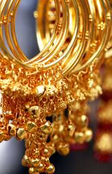  Gold Price Drop Today: Check latest market rates on March 22 NTI