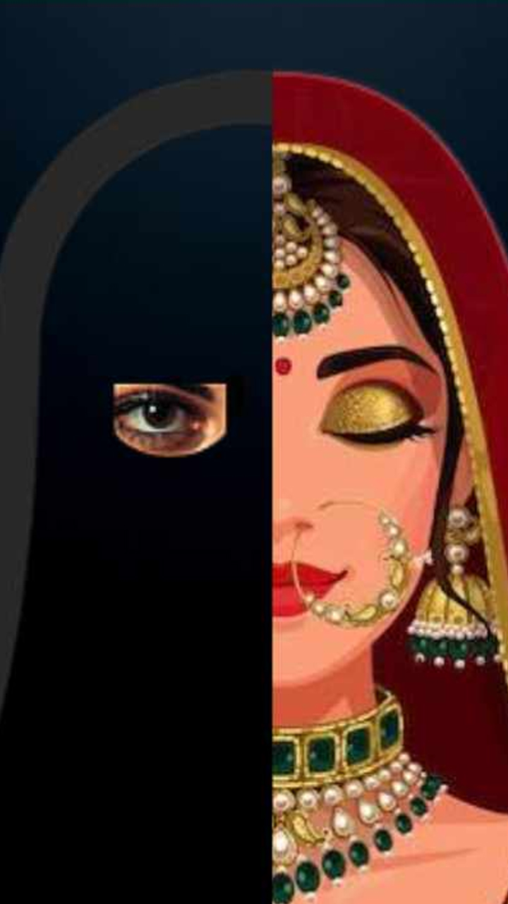 Agra love jihad update