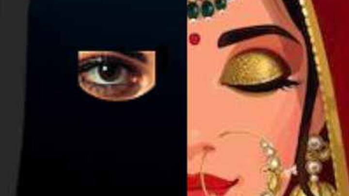 Agra love jihad update