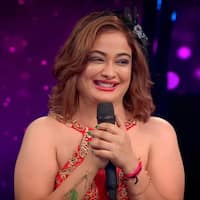 బిగ్ బాస్ హౌస్ లో వారం ఉన్నందుకు కిరణ్ రాథోడ్ రెమ్యూనరేషన్ ఎంతో తెలుసా..? 