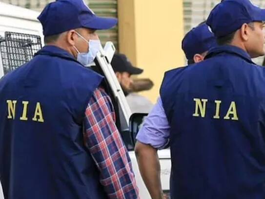 NIA files charge sheet against 17 accused in Hizb-ut-Tahrir module case ksp