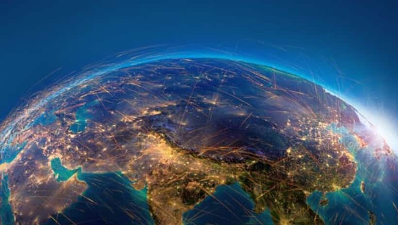 Demystifying the Global South and the power it wields