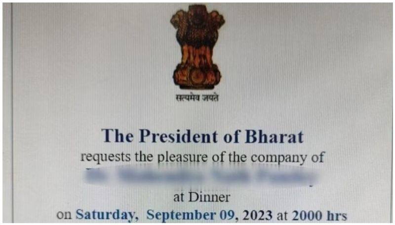 India to be called Bharat our country has different names in Ancient period ckm