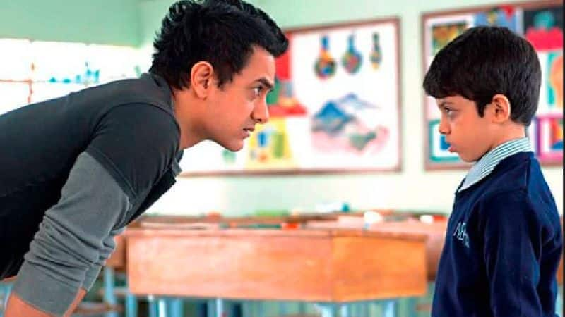 5 best bollywood movies on teachers and students education system rav