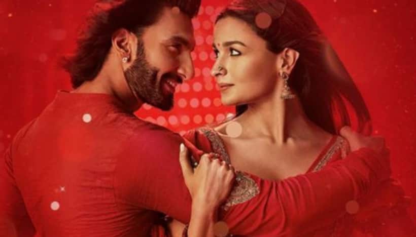 Rocky Aur Rani Kii Prem Kahaani: Netflix or Prime Video? Know where and when to watch Ranveer, Alia's film
