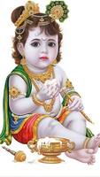 ఇంట్లో రాధాకృష్ణుల ఫోటో పెడుతున్నారా? ఈ వాస్తు రూల్స్ పాటించాలి..!