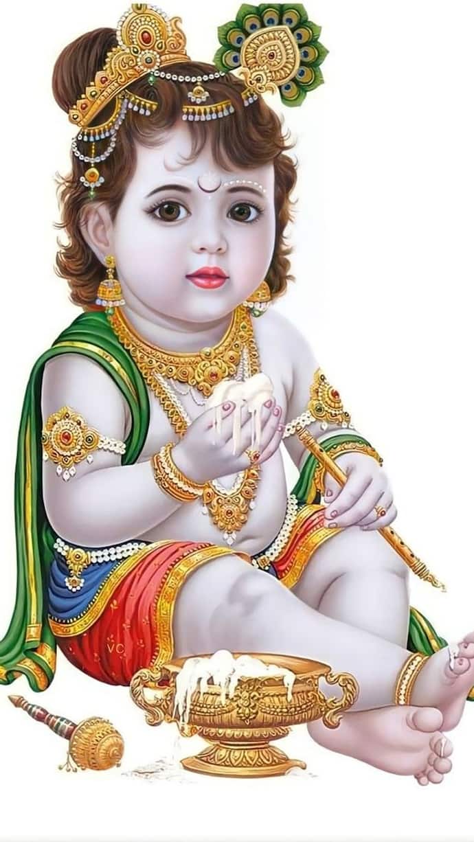 Asianet Image
