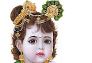 Mathura me janmashtami kab hai shri krishna mathura vrindavan janmashtami timing kxa 