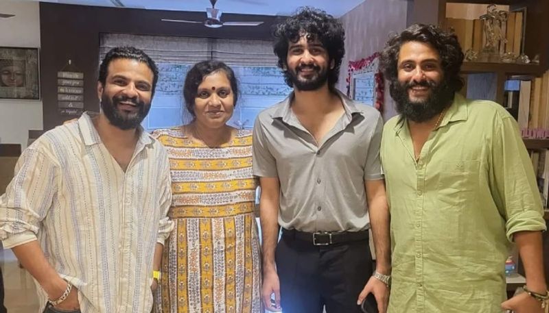 rdx malayalam movie 11 day kerala box office collection after onam 2023 shane nigam antony varghese neeraj madhav nsn