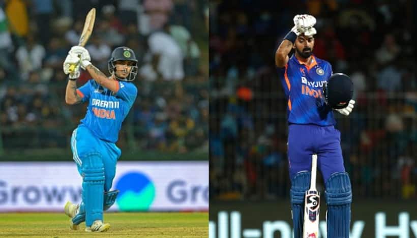 Asia Cup 2023: Gautam Gambhir issues warning against India's potential selection mistake