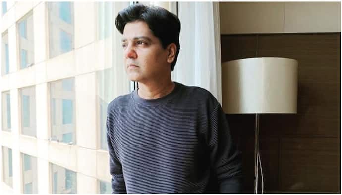 Scam 2003: Gagan Dev Riar opens up on his prep, experience of working with Hansal Mehta and more