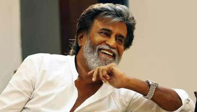 రజనీకాంత్ సినిమాలో తెలుగు హీరోకి ఆఫర్‌.. డిటెయిల్స్..