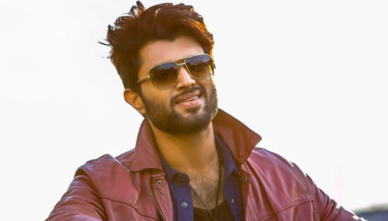 Vijay Devarakonda next few years full busy with interesting projects jsp