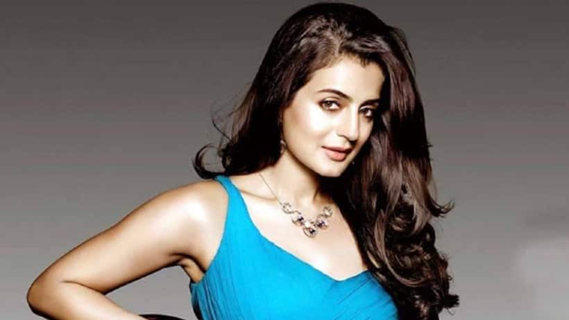 Ameesha Patel fails to appear in court for Rs 2.5 crore cheating and cheque bounce case, gets final warning