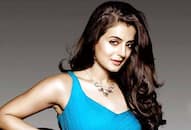 Ameesha Patel Biography iwh