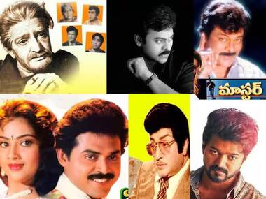 Asianet Image