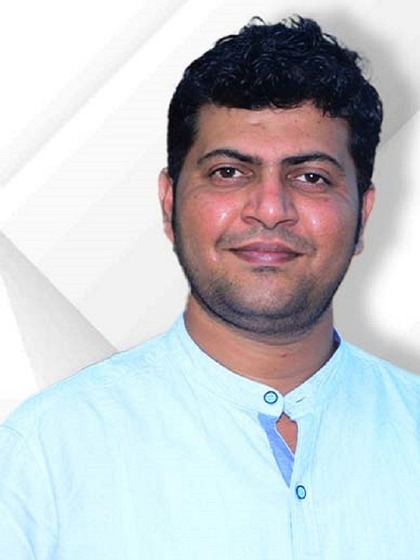 12वीं पास लड़के ने खड़ा किया बड़ा बिजनेस, 1200 वुमेन को एंप्लॉयमेंट भी