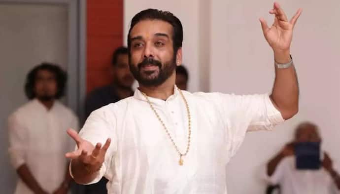 Kuruvipappa: Veteran Malayalam actor Vineeth starrer to release on THIS date